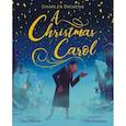 russische bücher:  - А Christmas Carol
