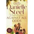 russische bücher: Steel Danielle - Against All Odds