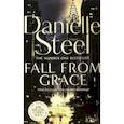 russische bücher: Steel Danielle - Fall From Grace