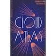 russische bücher: Mitchell David - Cloud Atlas