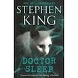 russische bücher: King Stephen - Doctor Sleep