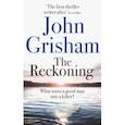russische bücher: Grisham John - The Reckoning