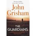 russische bücher: Grisham John - The Guardians