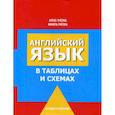russische bücher: Пчелка Никита Александрович, Пчелка Алекс Сергеевич - Английский язык в таблицах и схемах