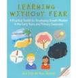 russische bücher: Stead Julia - Learning without Fear
