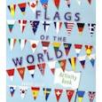 russische bücher: Savery Annabel - Flags of the World Activity Book