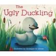 russische bücher: Andersen Hans Christian - The Ugly Duckling