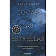 russische bücher: Khan Katie - Tocar las estrellas