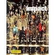 russische bücher:  - Impact 1: Workbook + WB Audio CD