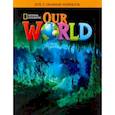 russische bücher:  - Our World 5: Grammar Workbook