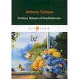 russische bücher: Anthony Trollope - Sir Harry Hotspur of Humblethwaite