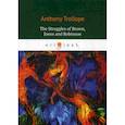 russische bücher: Anthony Trollope - The Struggles of Brown, Jones and Robinson