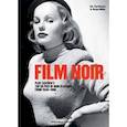 russische bücher: Ursini James - Film Noir / Криминальное кино ( на англ. языке)