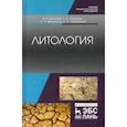 russische bücher: Быстрова Инна Владимировна - Литология. Учебник