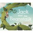 russische bücher:  - Jack and the Beanstalk