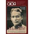 russische bücher: Васильев Владимир Ефимович - Михаил Шолохов. В сознании А. Солженицына и его единомышленников