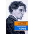 russische bücher: Чудаков Александр Павлович - Антон Павлович Чехов