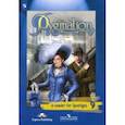 russische bücher: Шоу Бернард - Английский язык. 9 класс. Английский в фокусе. Пигмалион. Книга для чтения. ФГОС