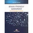 russische bücher: Paling Rachel - Brain Friendly Grammar Neurolanguage Coaching