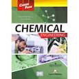 russische bücher: Norton Elizabeth - Chemical Engineering. Student's book