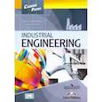 russische bücher: Cunningham Robert - Industrial Engineering. Student's Book with digib