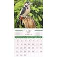 :  - Календарь на 2021 год "Календарь природы" (70108)