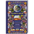 russische bücher: Короновский Николай Владимирович - Планета Земля. Иллюстрированный гид