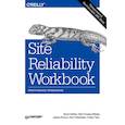 russische bücher: Бейер Б.,Джоунс К.,Петофф Д.,Мёрфи Н. - Site Reliability Workbook:практическое применение