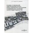 russische bücher: Гущин Александр Николаевич, Дивакова Марина Николаевна - Развитие региональной модели дополнительного профессионального образования муниципальных служащих сферы градостроительства