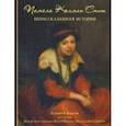 russische bücher: Каплан Стюарт Р. - Памела Колман Смит. Нерассказанная история