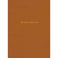 russische bücher: Веденеева В. - Ежедневник Веденеевой.365 facts about me.365 фактов обо мне