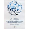 russische bücher: Шапиро Сергей Александрович, Самраилова Екатерина Константиновна - Практикум по дисциплине «Маркетинг персонала»
