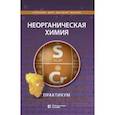 russische bücher: Шевельков Андрей Владимирович - Неорганическая химия. Практикум