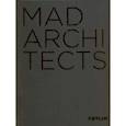 russische bücher:  - MAD Architects
