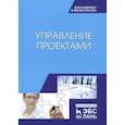 russische bücher: Островская Виктория Николаевна - Управление проектами. Учебник