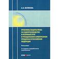 russische bücher: Белякова Анна Владимировна - Проблемы защиты права на судопроизводство в разумный срок в гражданском и арбитражном процессах в Российской Федерации