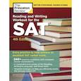 russische bücher:  - Reading and Writing Workout for the SAT