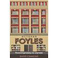 russische bücher: Сэмюэл Б. - История FOYLES.Книготорговец по случаю