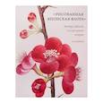 russische bücher: Черная Т. А. - Рисованная Японская Флора доктора Зибольда и ее 200-летняя история