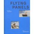 russische bücher:  - Flying Panels. How Concrete Panels Changed the World