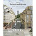 russische bücher: Sonne Wolfgang - Urbanity and Density in 20th century Urban design