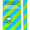 russische bücher:  - Hospitals and Medical Facilities