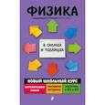 russische bücher: О. П. Бальва - Физика
