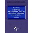 russische bücher: Минин Евгений Михайлович - Нидерланды в вооруженной агрессии НАТО против Югославии. Хроника событий