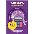 russische bücher: Т. А. Колесникова - Алгебра
