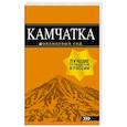 russische bücher: Наталья Якубова - Камчатка: путеводитель