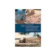 russische bücher: Артовский А.И. - Путеводитель по местам захоронения великих праведников и каббалистов земли Израиля