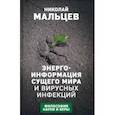 russische bücher: Мальцев Николай Никифорович - Энерго-информация сущего мира и вирусных инфекций