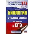 russische bücher: Маталин А.В. - Биология в таблицах и схемах для подготовки к ЕГЭ