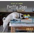 :  - Календарь настенный на 2022 год Домашние любимцы 5